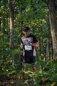 BIB: 1389
                            <button type="button" onclick="openModal(22646964)" class="btn btn-primary btn-sm float-right btn-popup" data-toggle="modal" data-target=".modal-high-quality">
                        <i class="fas fa-shopping-cart"></i> Add to Cart
                    </button>
                                            <button type="button" onclick="isThisMe(22646964, true)" class="btn btn-success btn-sm float-right btn-popup btn-isme hidden" data-toggle="tooltip" data-placement="bottom" title="นี่คือรูปของคุณใช่ไหม คลิกที่นี่เพื่อเอาเข้าอัลบั้ม">
                        <i class="fas fa-plus"></i> Add to album
                    </button>
                    <button type="button" onclick="isThisMe(22646964, false)" class="btn btn-warning btn-sm float-right btn-popup btn-isnotme hidden">
                        <i class="fas fa-ban"></i> Remove from album
                    </button>